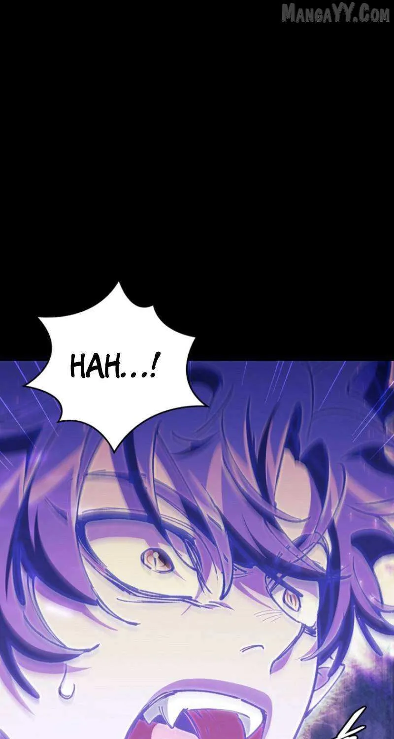 Read Dungeon Architect chapter 55 image 65 on Lezhin