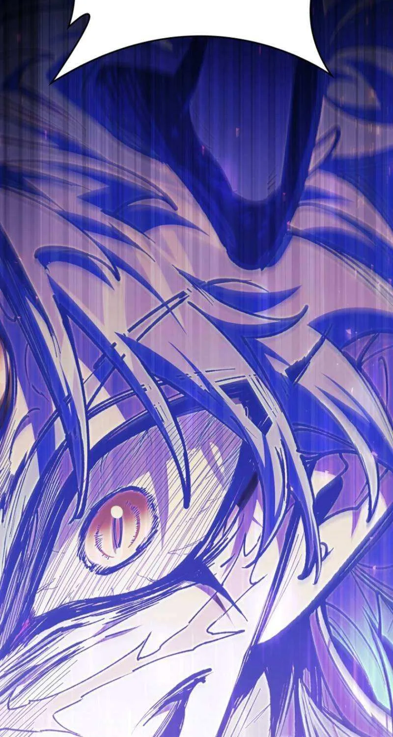 Read Dungeon Architect chapter 55 image 67 on Lezhin
