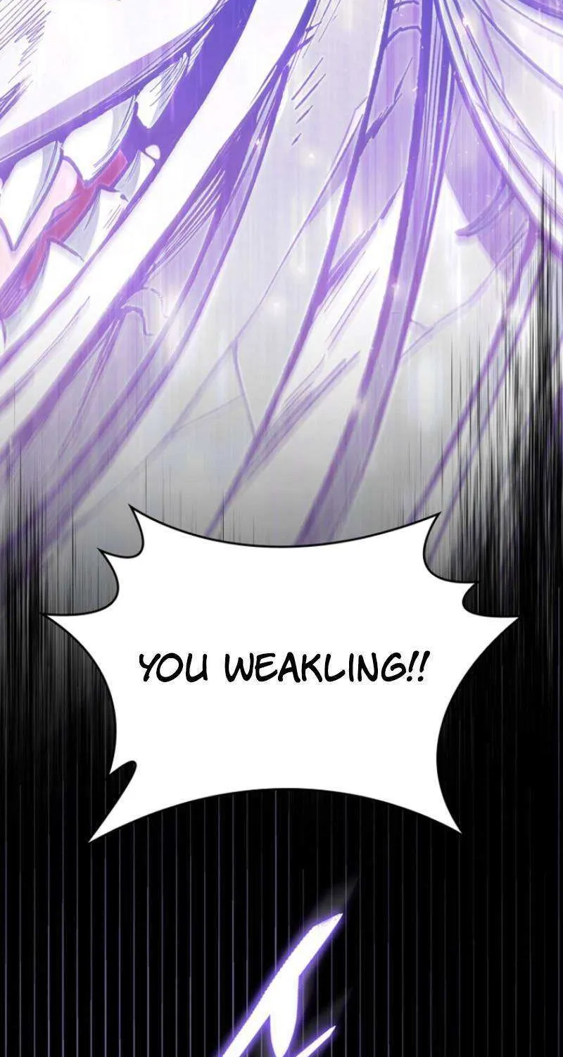 Read Dungeon Architect chapter 55 image 68 on Lezhin