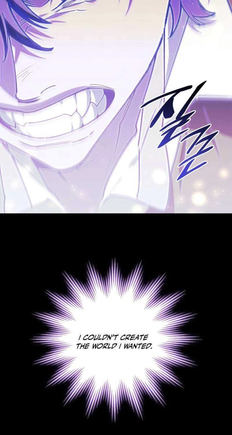 Read Dungeon Architect chapter 55 image 7 on Lezhin