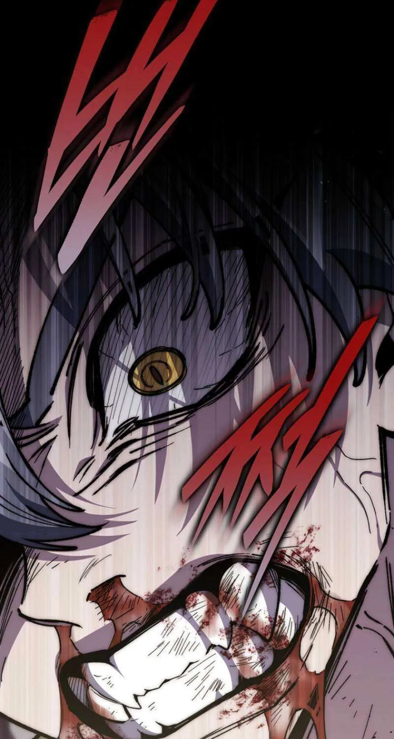Read Dungeon Architect chapter 55 image 71 on Lezhin