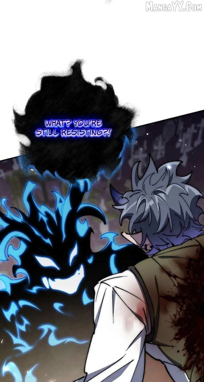 Read Dungeon Architect chapter 55 image 74 on Lezhin