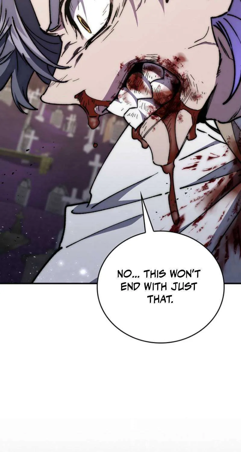 Read Dungeon Architect chapter 55 image 76 on Lezhin