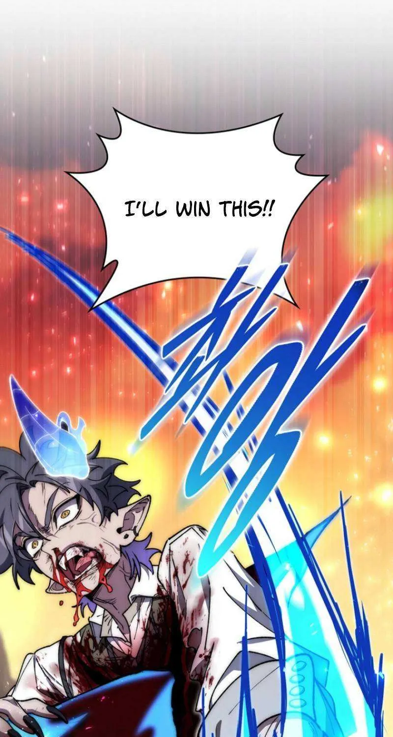 Read Dungeon Architect chapter 55 image 77 on Lezhin