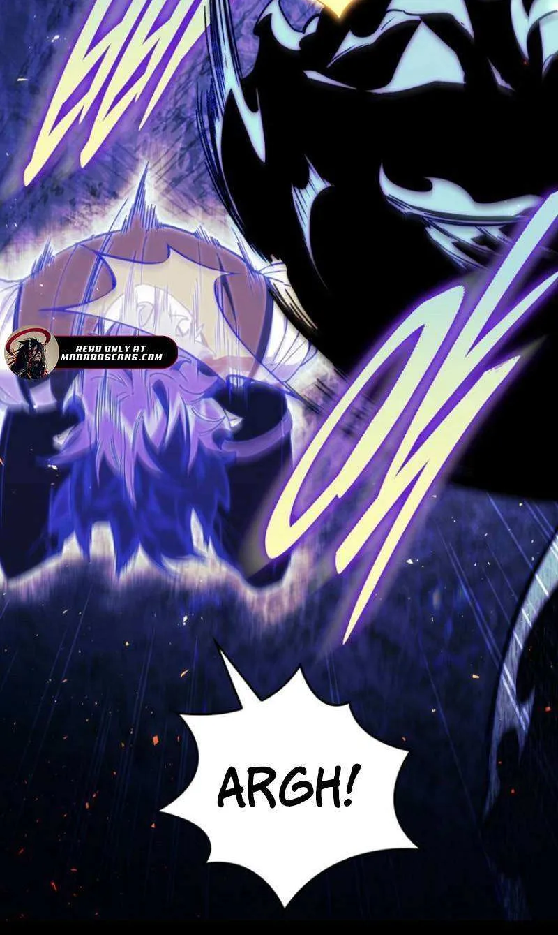 Read Dungeon Architect chapter 55 image 9 on Lezhin