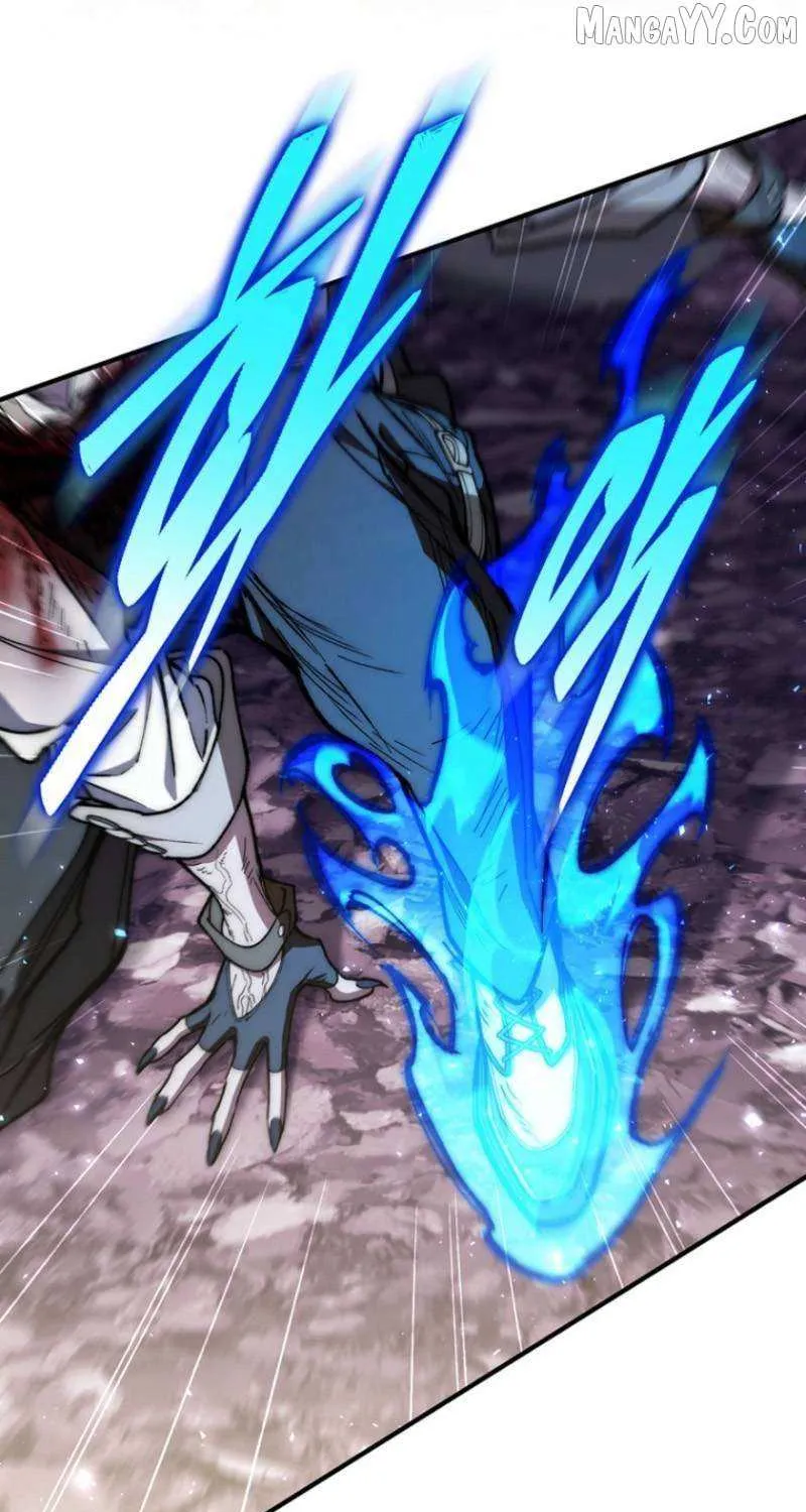 Read Dungeon Architect chapter 55 image 92 on Lezhin