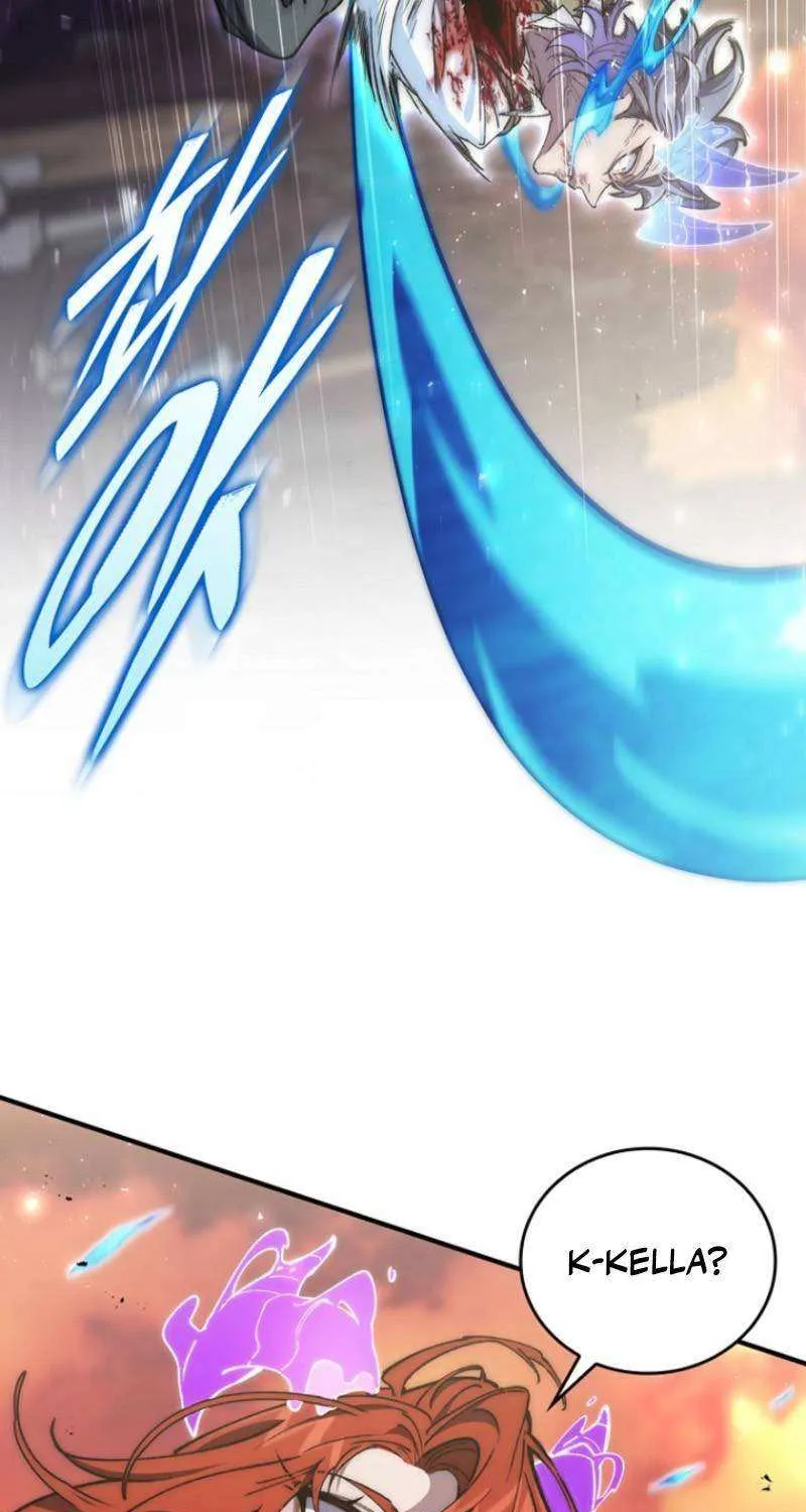 Read Dungeon Architect chapter 55 image 96 on Lezhin