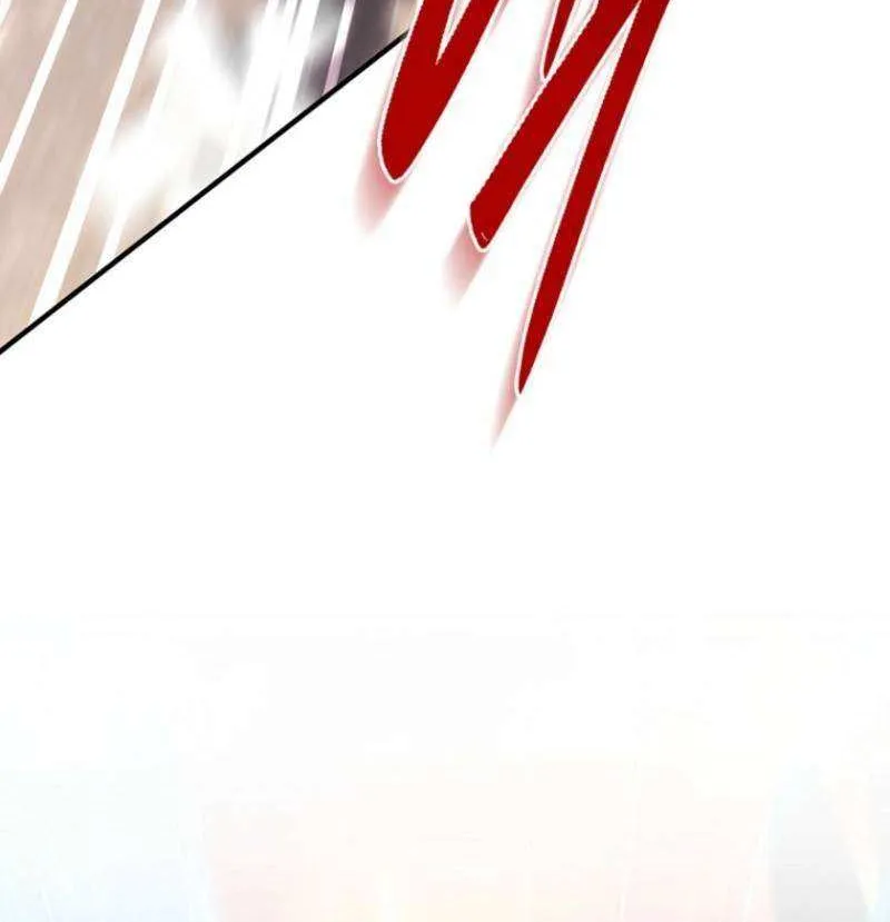Read Dungeon Architect chapter 55 image 99 on Lezhin