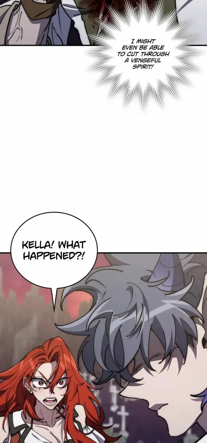 Read Dungeon Architect chapter 56 image 1 on Lezhin