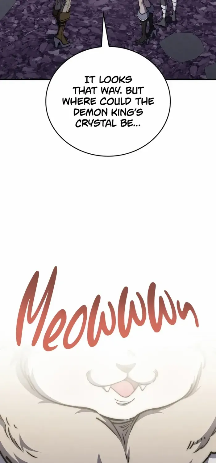 Read Dungeon Architect chapter 56 image 10 on Lezhin