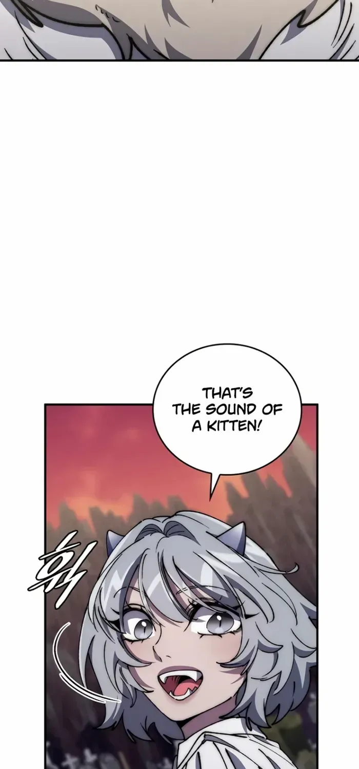 Read Dungeon Architect chapter 56 image 11 on Lezhin