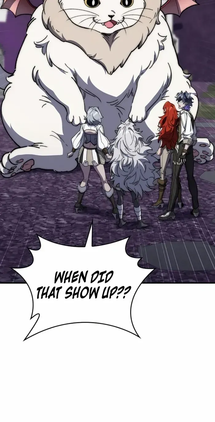 Read Dungeon Architect chapter 56 image 13 on Lezhin