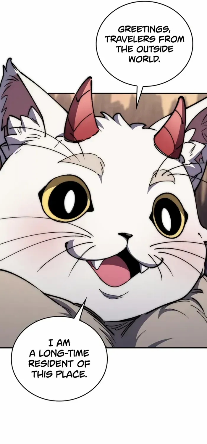 Read Dungeon Architect chapter 56 image 14 on Lezhin