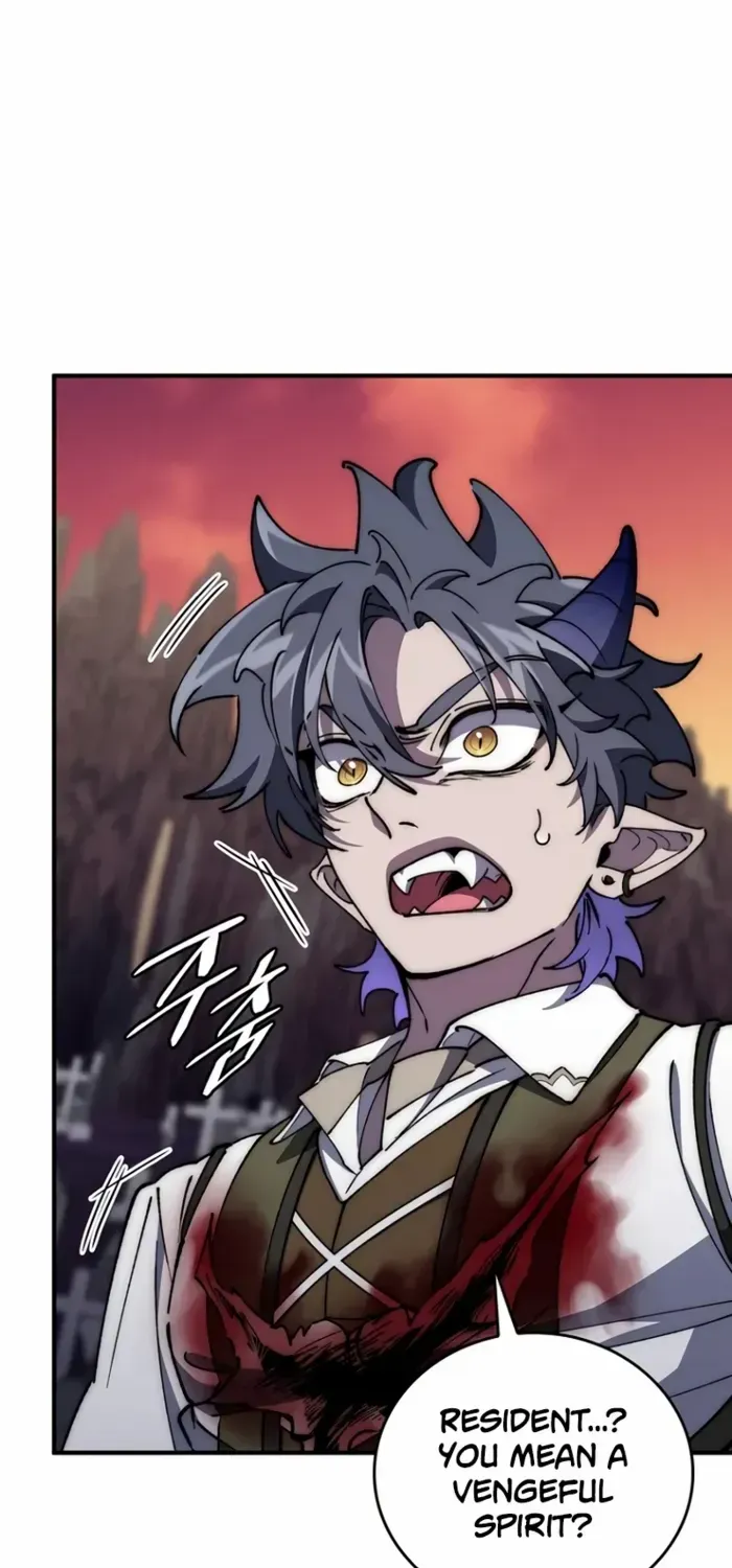 Read Dungeon Architect chapter 56 image 15 on Lezhin