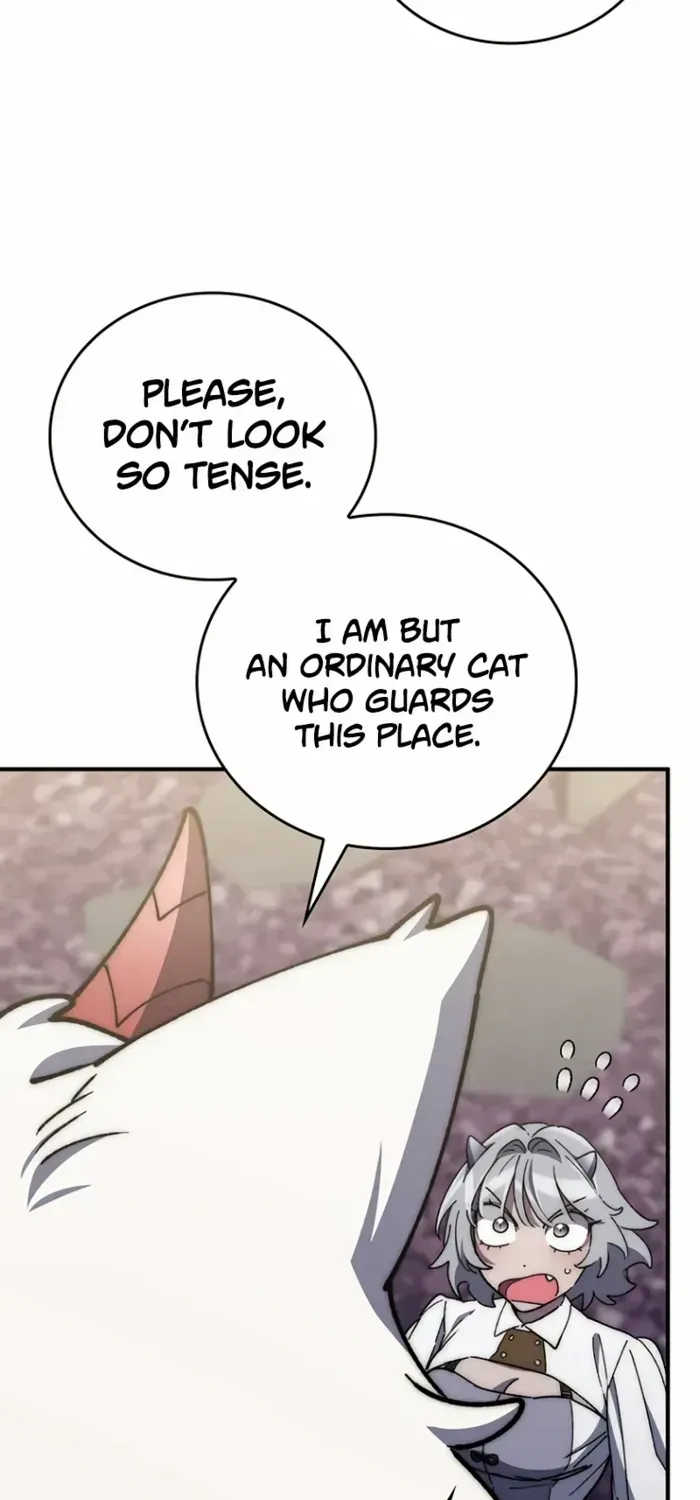 Read Dungeon Architect chapter 56 image 16 on Lezhin