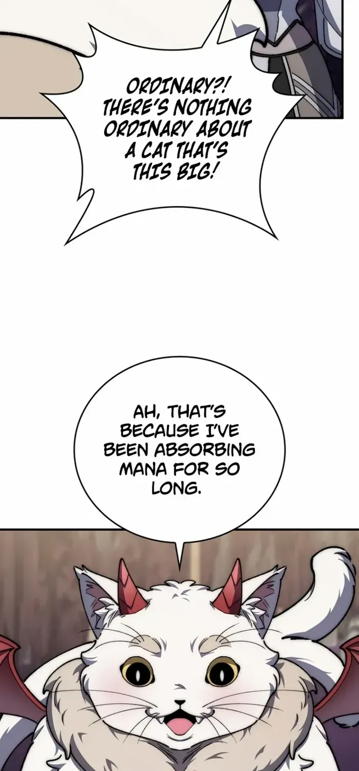 Read Dungeon Architect chapter 56 image 17 on Lezhin