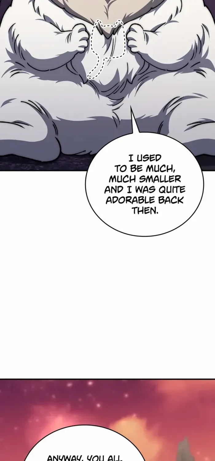 Read Dungeon Architect chapter 56 image 18 on Lezhin