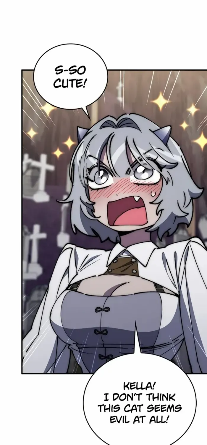 Read Dungeon Architect chapter 56 image 22 on Lezhin