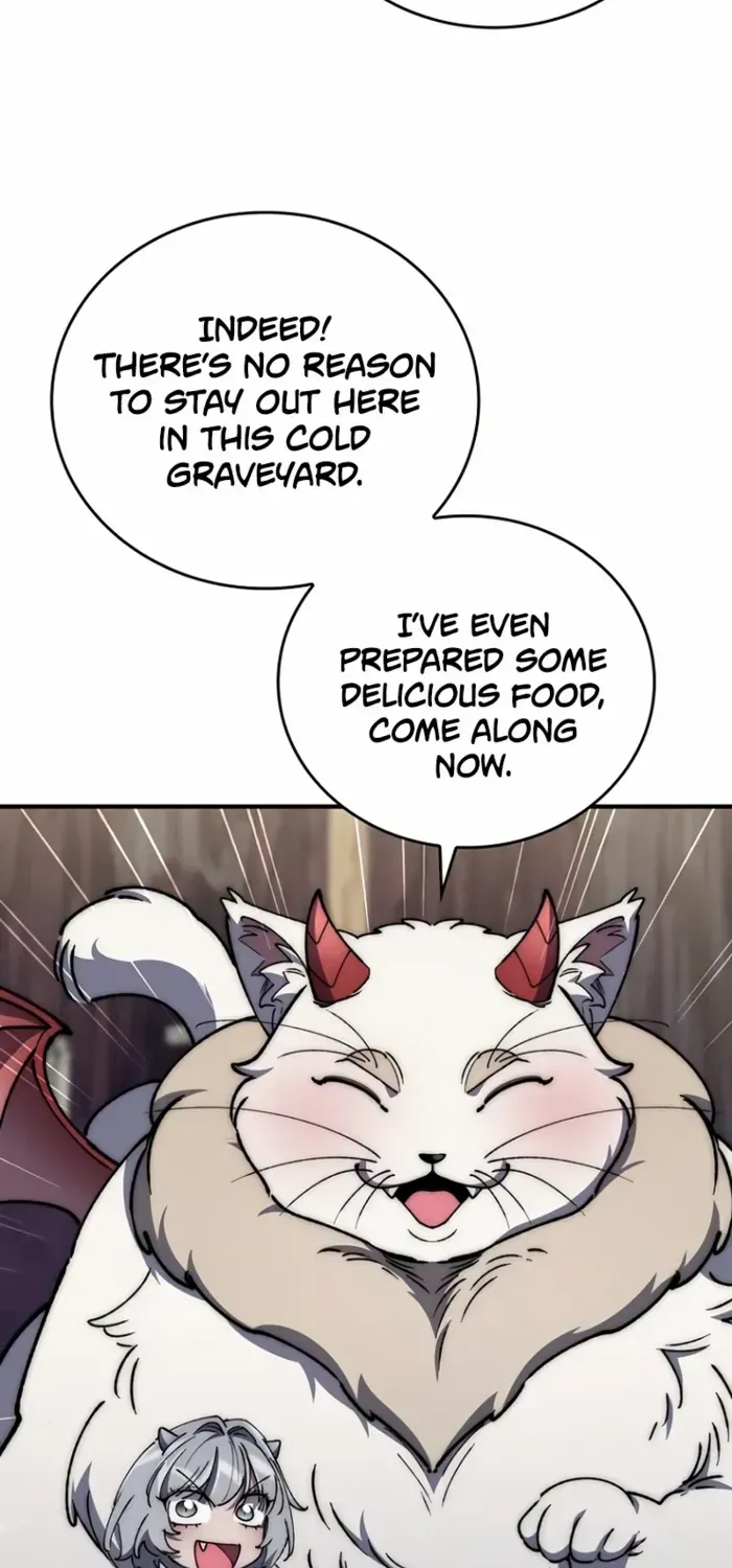 Read Dungeon Architect chapter 56 image 23 on Lezhin