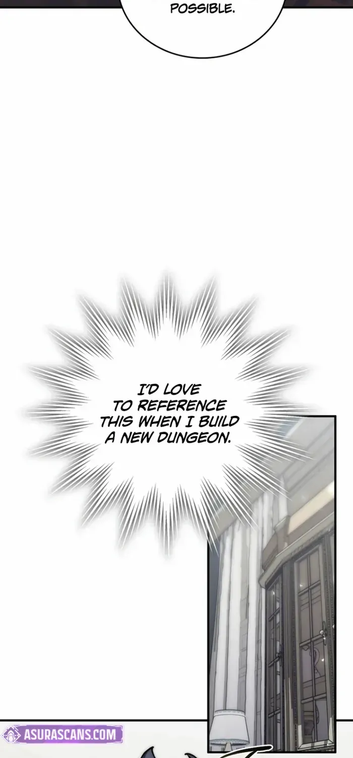 Read Dungeon Architect chapter 56 image 30 on Lezhin