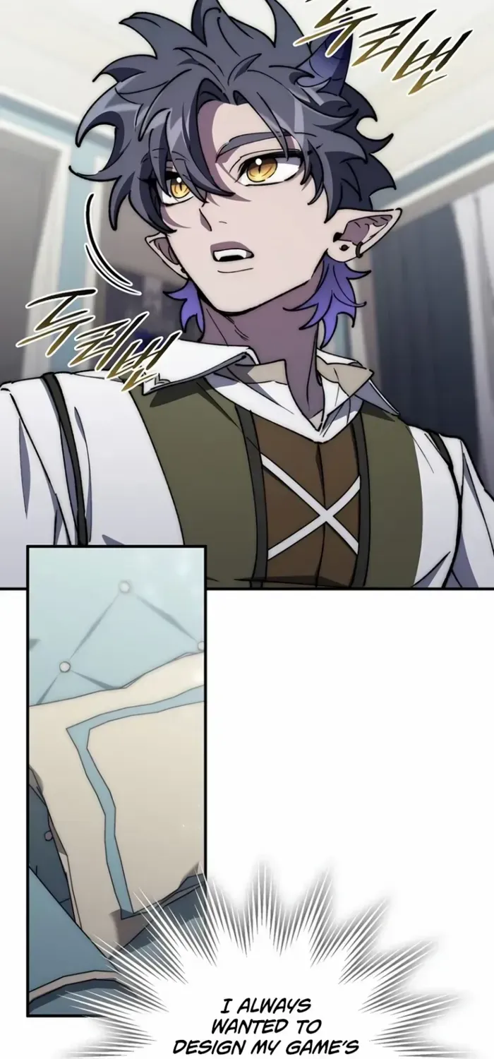 Read Dungeon Architect chapter 56 image 31 on Lezhin