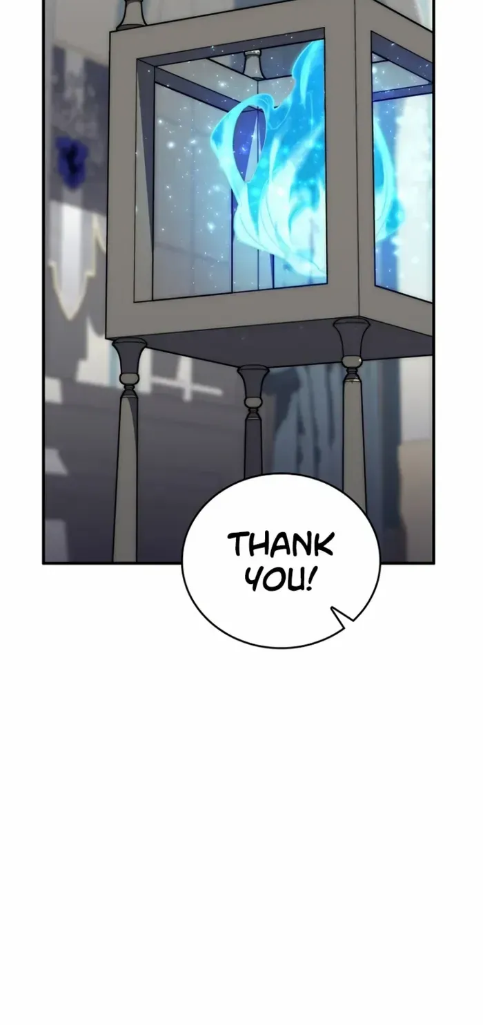 Read Dungeon Architect chapter 56 image 34 on Lezhin