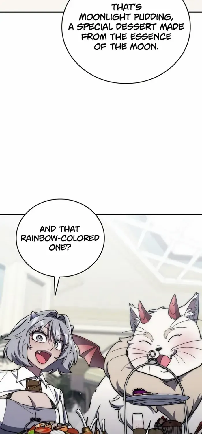 Read Dungeon Architect chapter 56 image 36 on Lezhin