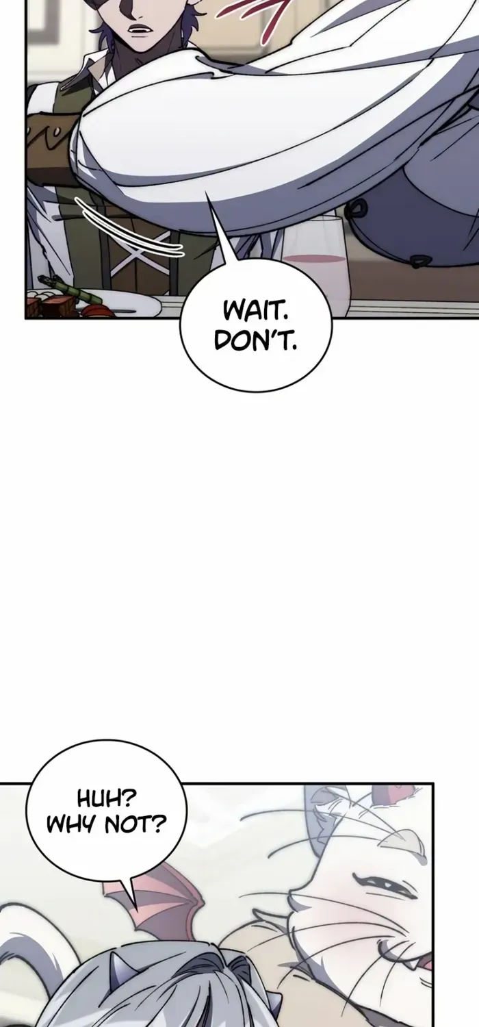 Read Dungeon Architect chapter 56 image 38 on Lezhin