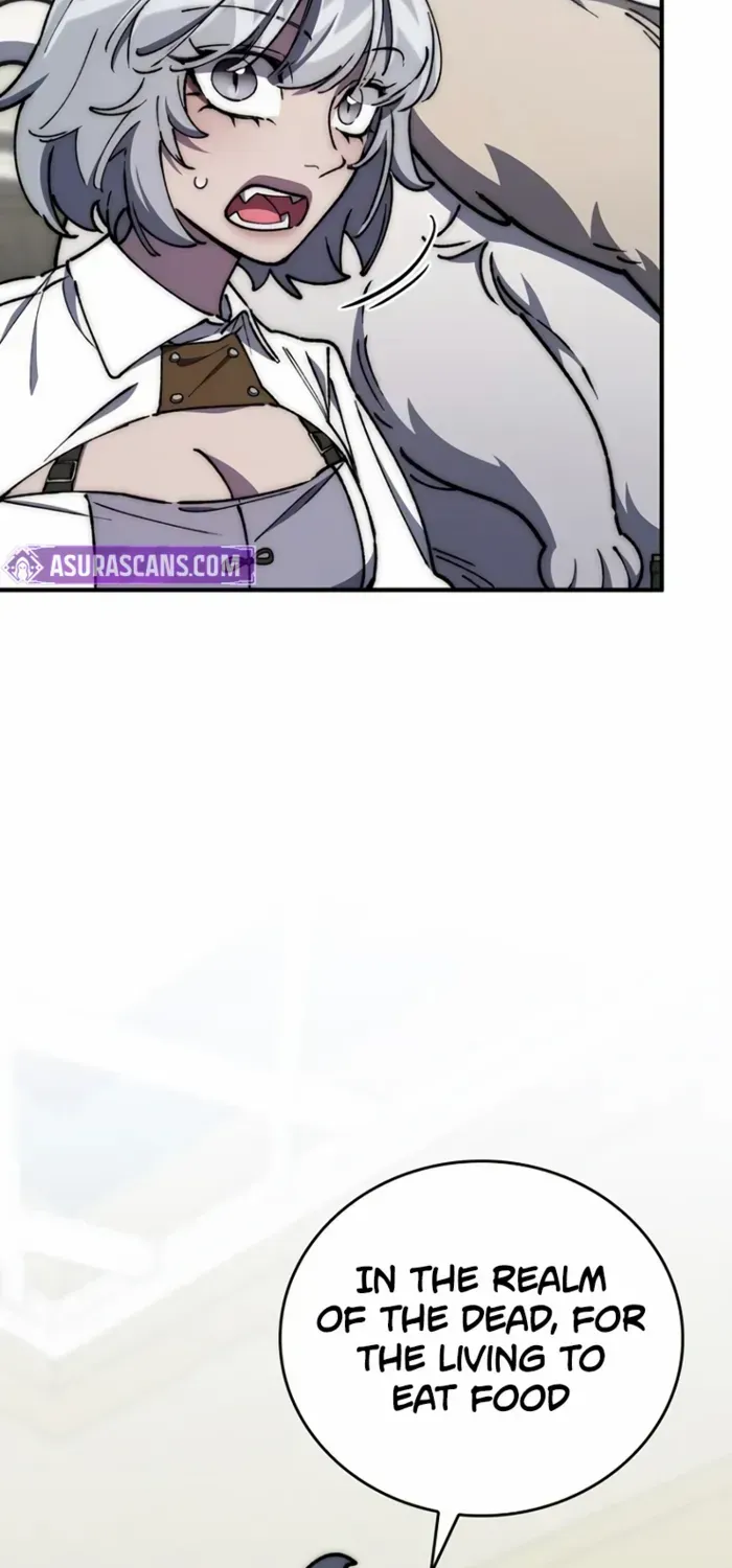 Read Dungeon Architect chapter 56 image 39 on Lezhin