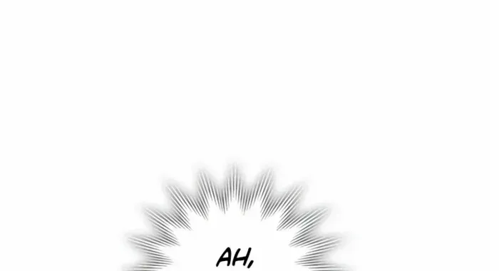 Read Dungeon Architect chapter 56 image 41 on Lezhin