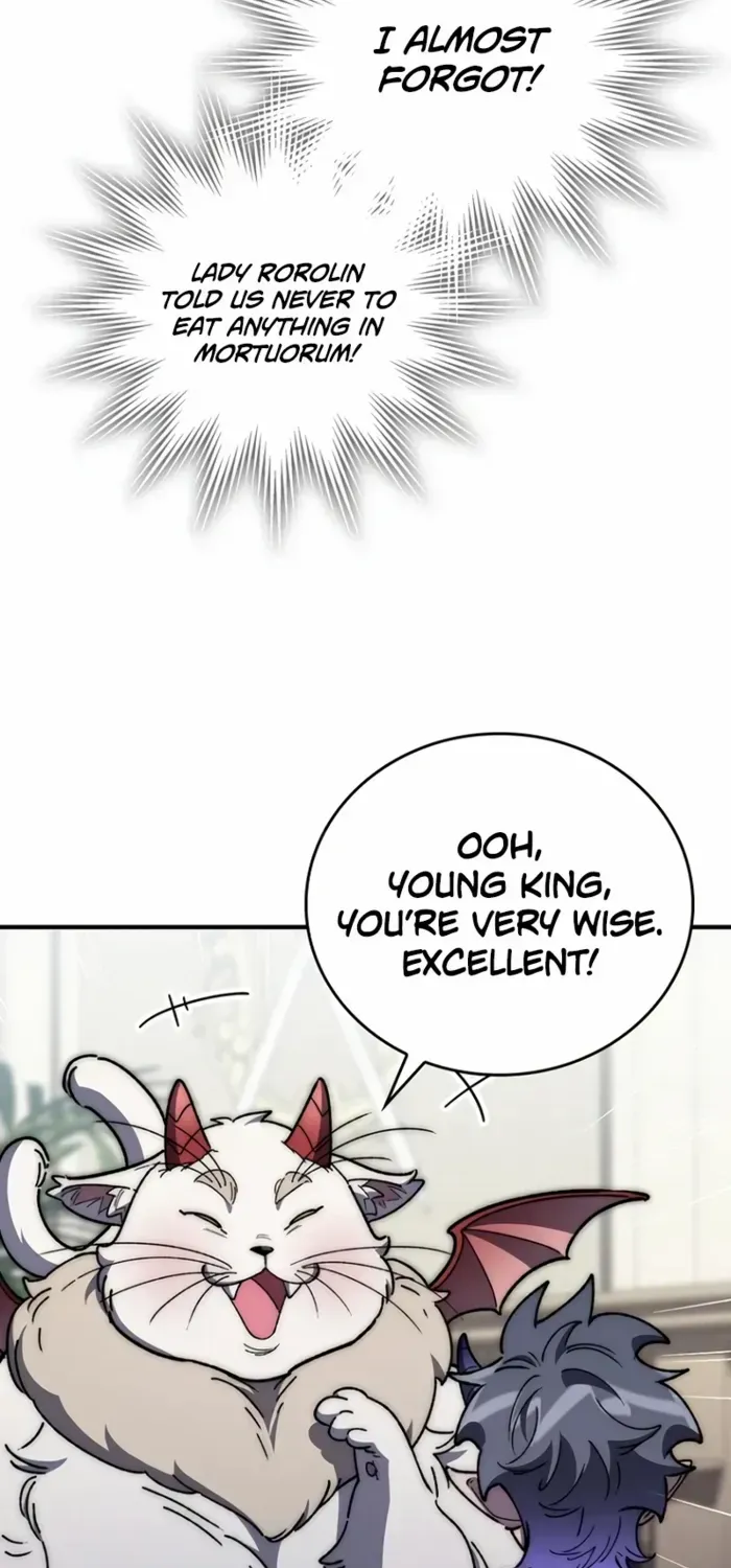 Read Dungeon Architect chapter 56 image 43 on Lezhin