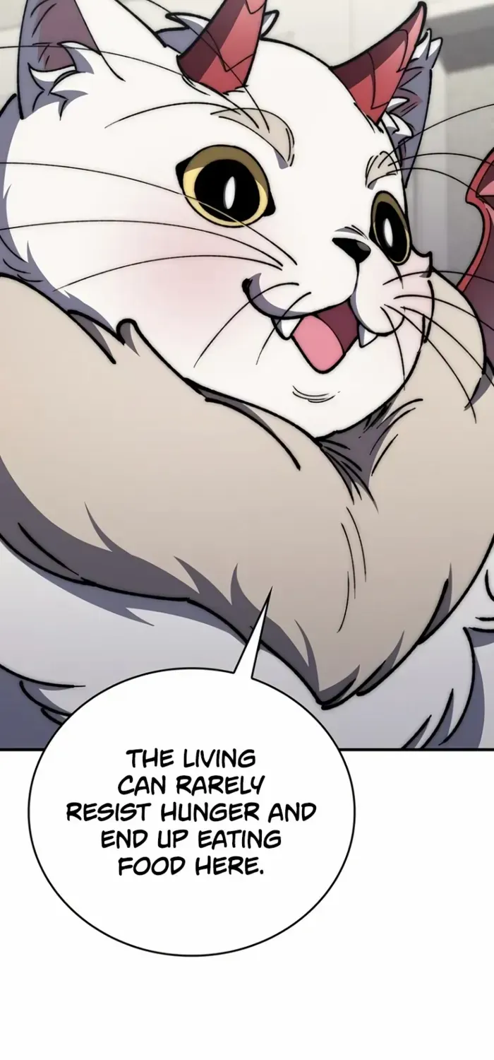 Read Dungeon Architect chapter 56 image 45 on Lezhin