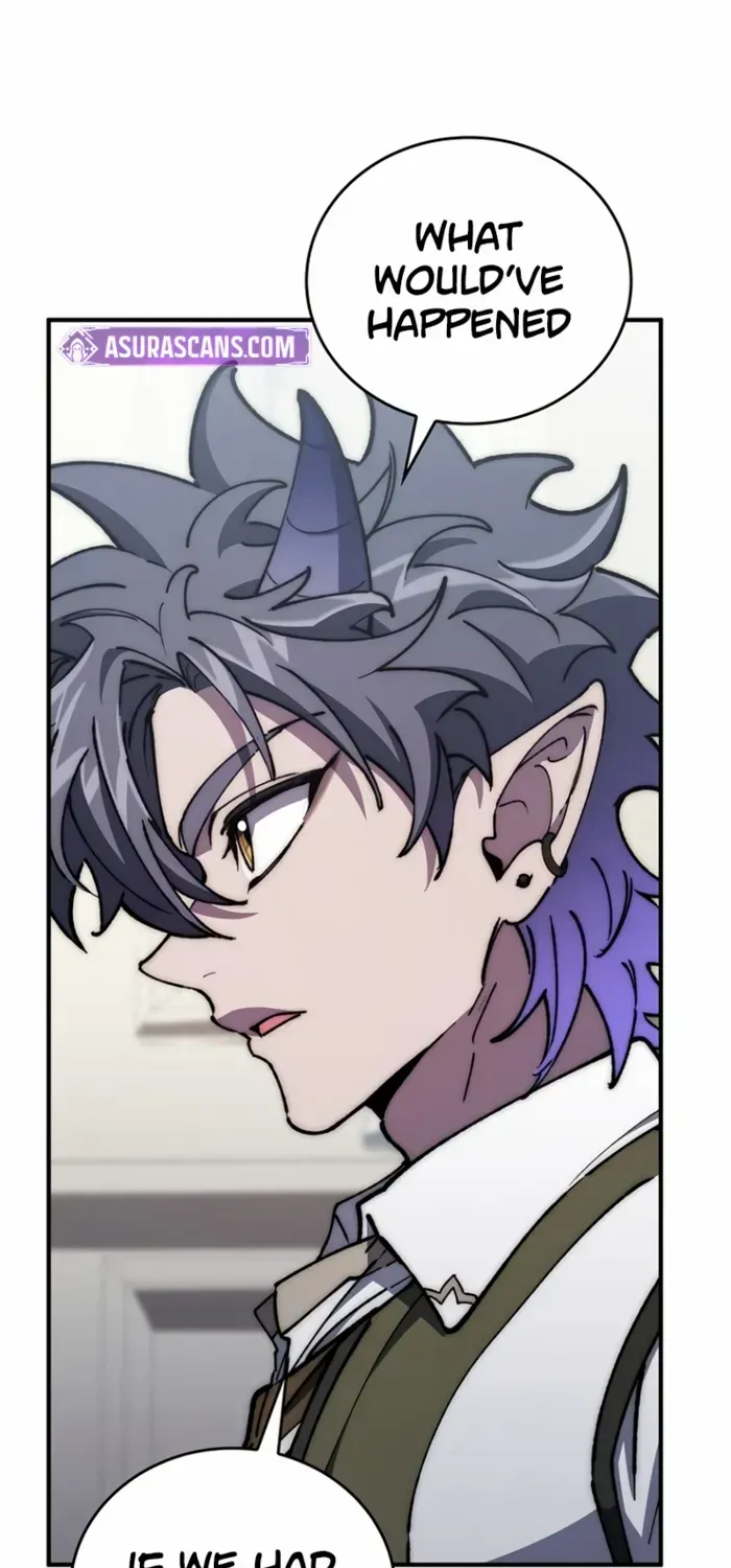 Read Dungeon Architect chapter 56 image 46 on Lezhin