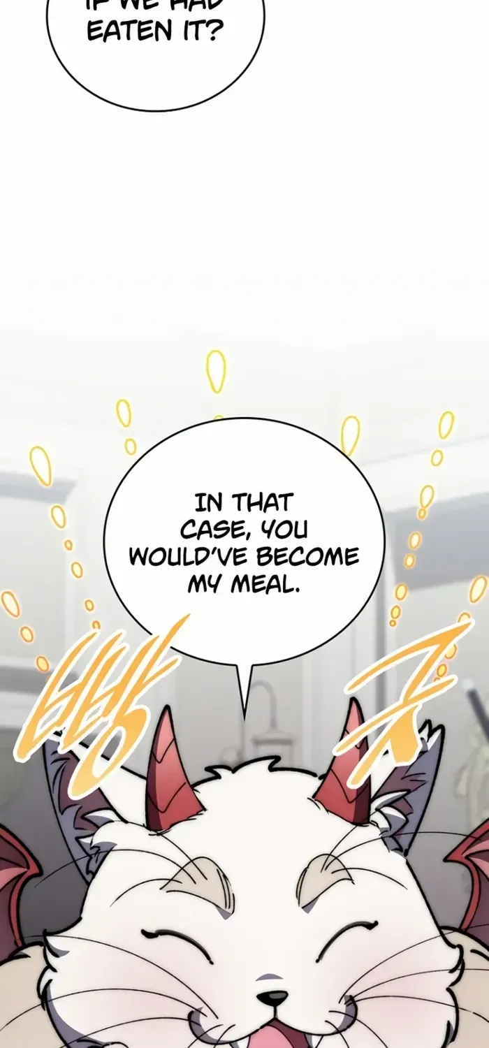 Read Dungeon Architect chapter 56 image 47 on Lezhin