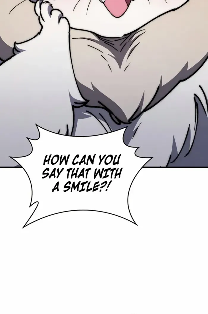 Read Dungeon Architect chapter 56 image 48 on Lezhin