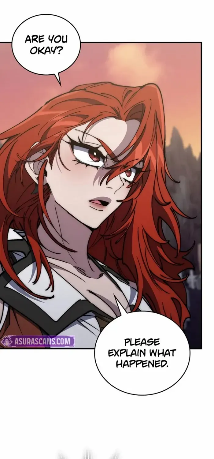 Read Dungeon Architect chapter 56 image 5 on Lezhin