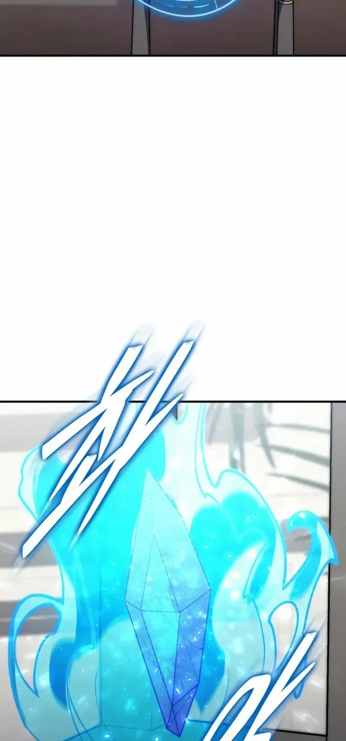 Read Dungeon Architect chapter 56 image 52 on Lezhin