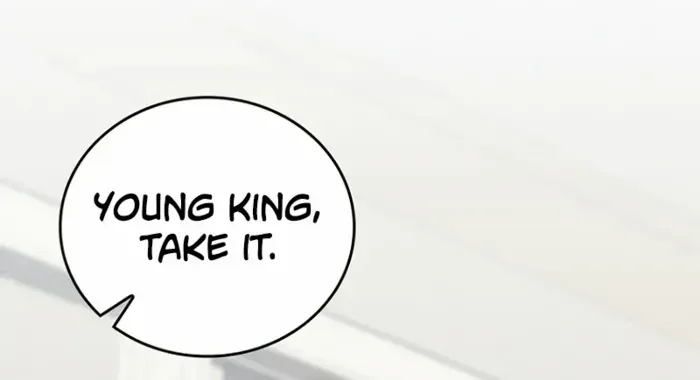 Read Dungeon Architect chapter 56 image 55 on Lezhin