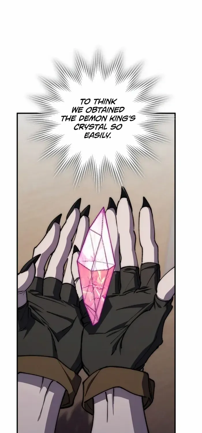 Read Dungeon Architect chapter 56 image 57 on Lezhin
