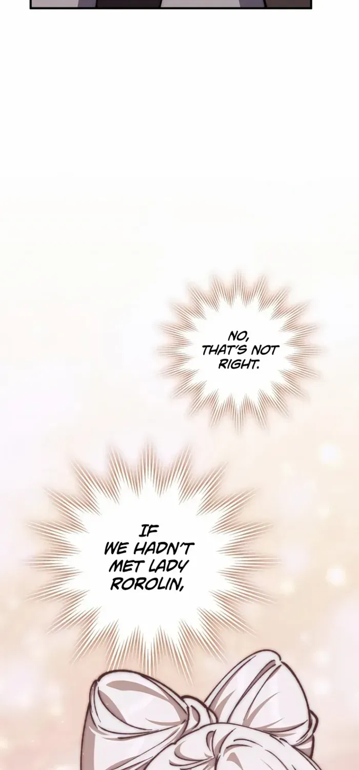 Read Dungeon Architect chapter 56 image 58 on Lezhin