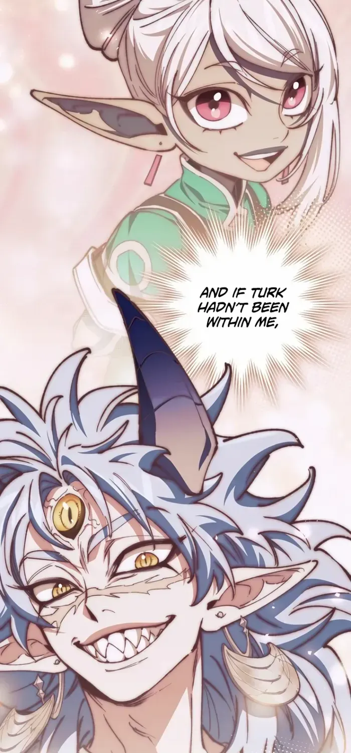 Read Dungeon Architect chapter 56 image 59 on Lezhin