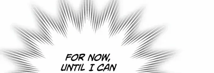 Read Dungeon Architect chapter 56 image 6 on Lezhin
