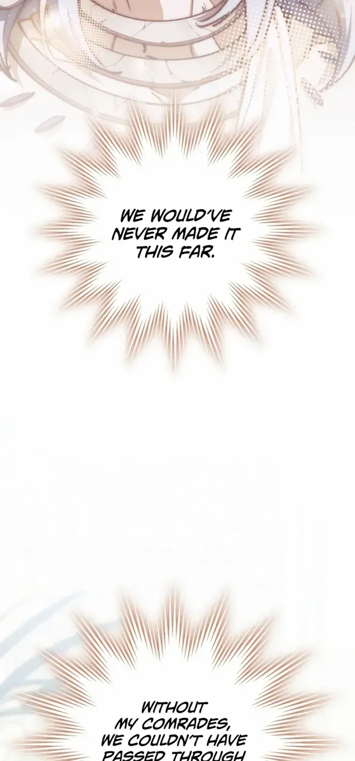 Read Dungeon Architect chapter 56 image 60 on Lezhin