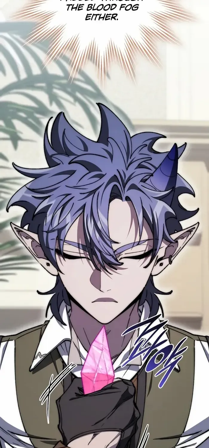 Read Dungeon Architect chapter 56 image 61 on Lezhin