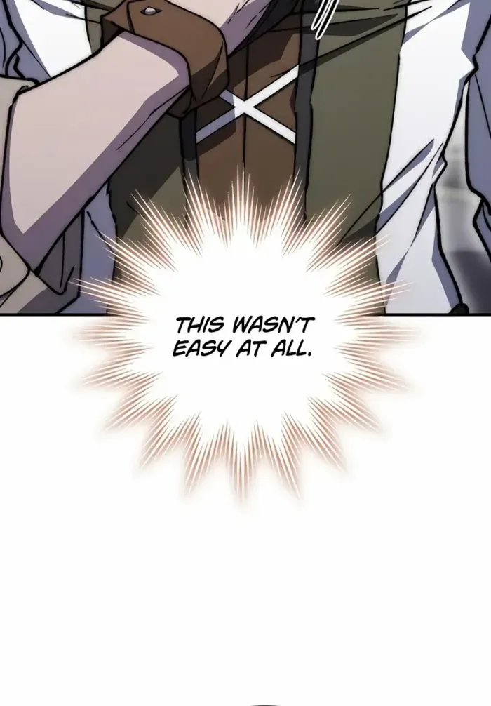 Read Dungeon Architect chapter 56 image 62 on Lezhin