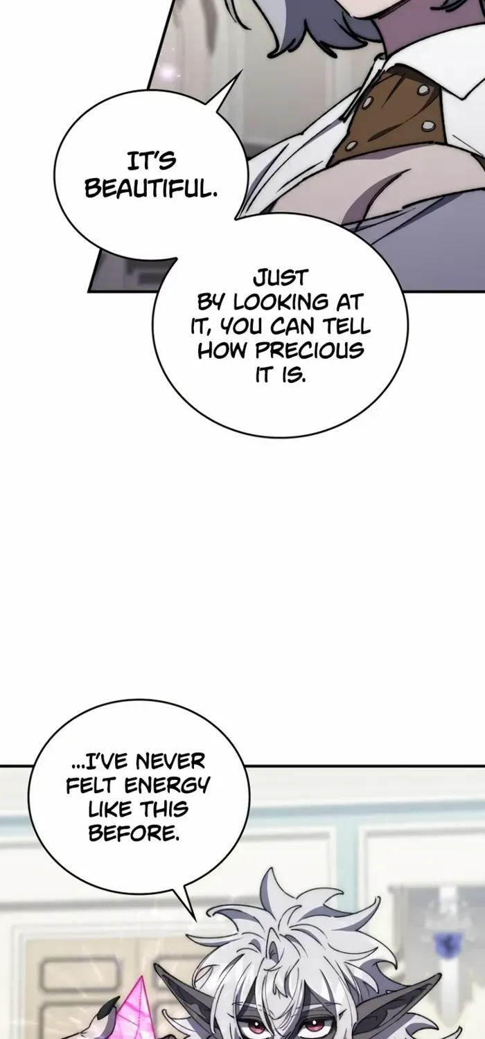 Read Dungeon Architect chapter 56 image 64 on Lezhin