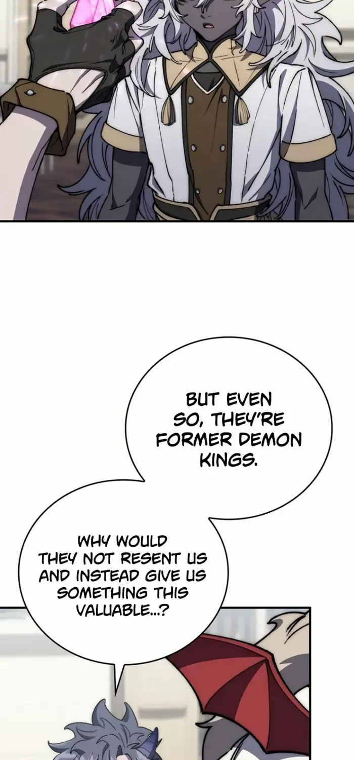 Read Dungeon Architect chapter 56 image 65 on Lezhin