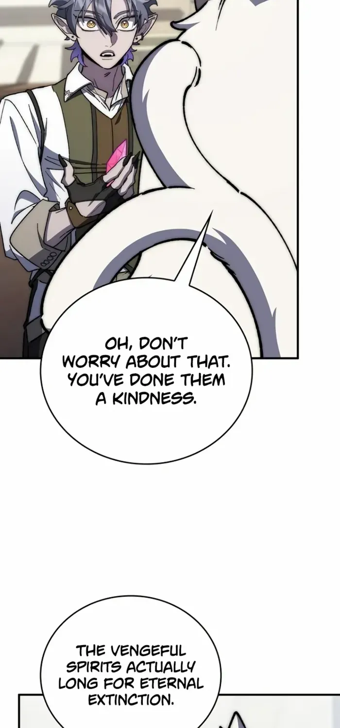 Read Dungeon Architect chapter 56 image 66 on Lezhin