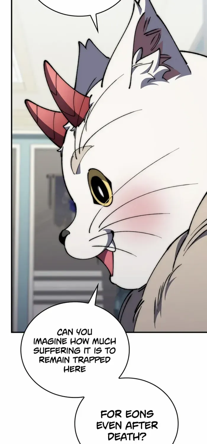 Read Dungeon Architect chapter 56 image 67 on Lezhin