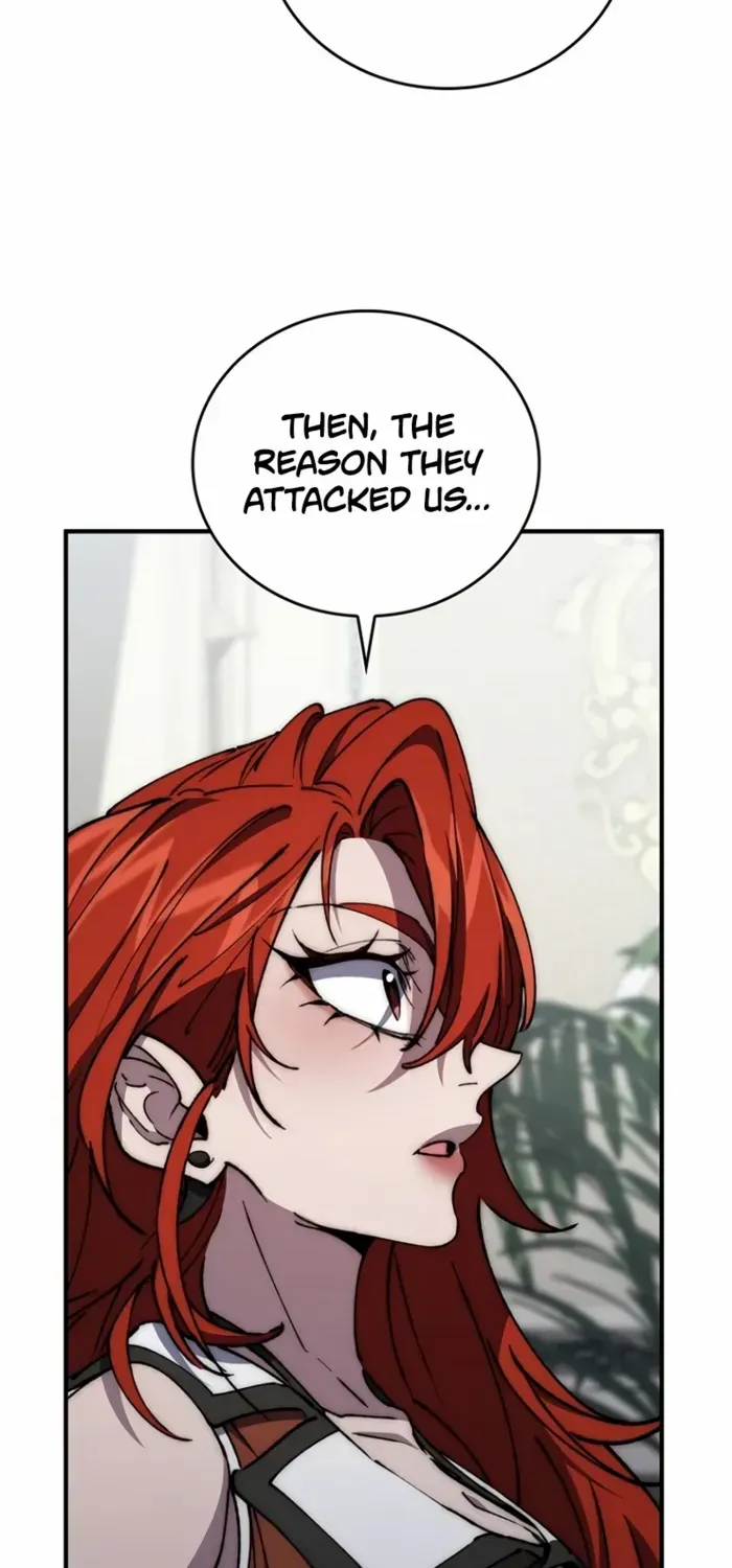 Read Dungeon Architect chapter 56 image 68 on Lezhin